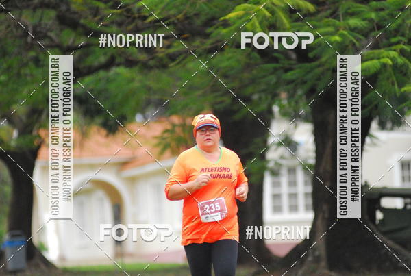 Buy your photos of the event4 Corrida e Caminhada do Caf on Fotop