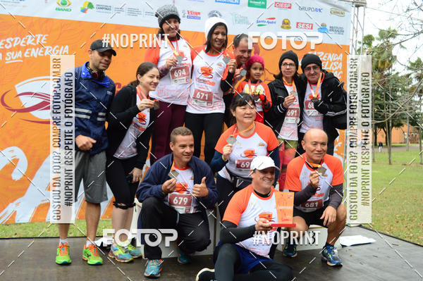 Achetez vos photos de l'vnement4 Corrida e Caminhada do Caf sur Fotop