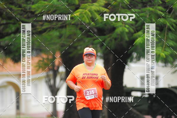 Buy your photos of the event4 Corrida e Caminhada do Caf on Fotop