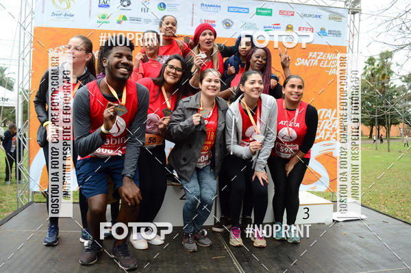 Achetez vos photos de l'vnement4 Corrida e Caminhada do Caf sur Fotop