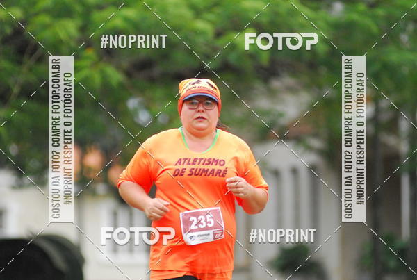 Buy your photos of the event4 Corrida e Caminhada do Caf on Fotop