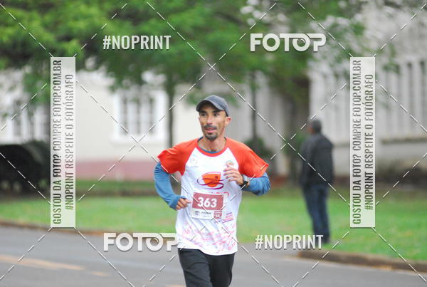 Buy your photos of the event4 Corrida e Caminhada do Caf on Fotop