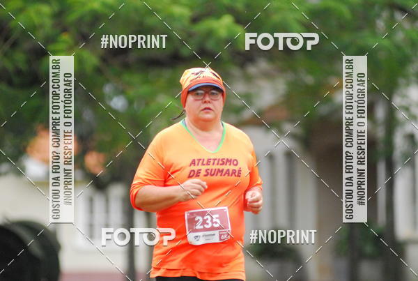 Buy your photos of the event4 Corrida e Caminhada do Caf on Fotop