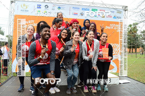 Achetez vos photos de l'vnement4 Corrida e Caminhada do Caf sur Fotop