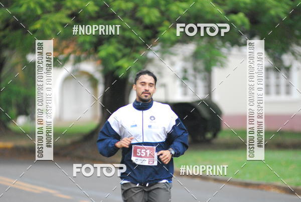 Buy your photos of the event4 Corrida e Caminhada do Caf on Fotop