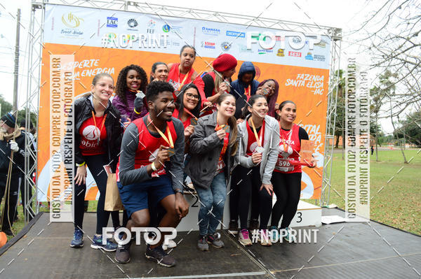 Achetez vos photos de l'vnement4 Corrida e Caminhada do Caf sur Fotop
