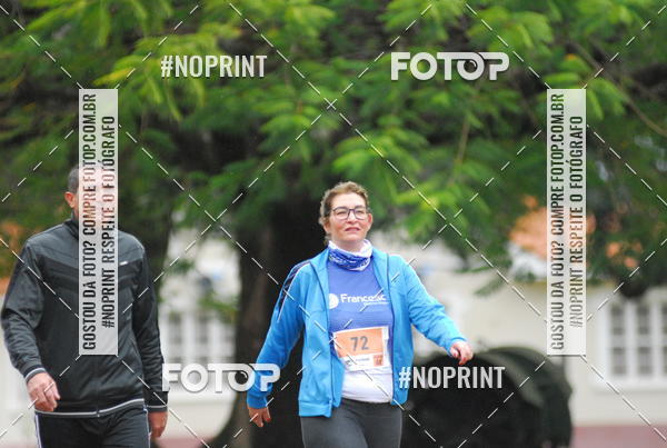 Buy your photos of the event4 Corrida e Caminhada do Caf on Fotop
