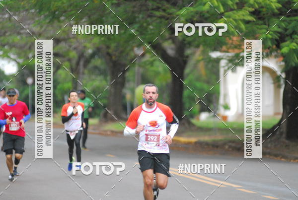 Buy your photos of the event4 Corrida e Caminhada do Caf on Fotop