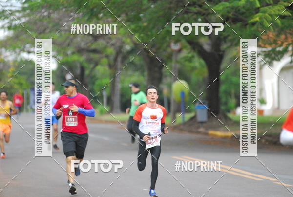 Buy your photos of the event4 Corrida e Caminhada do Caf on Fotop