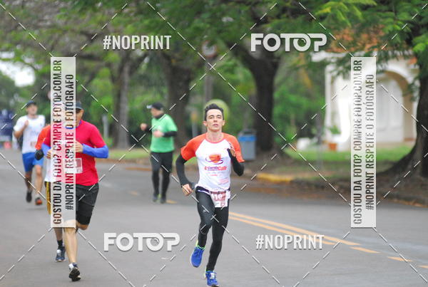 Buy your photos of the event4 Corrida e Caminhada do Caf on Fotop