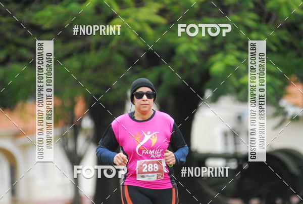 Buy your photos of the event4 Corrida e Caminhada do Caf on Fotop