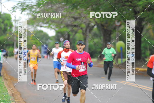 Buy your photos of the event4 Corrida e Caminhada do Caf on Fotop