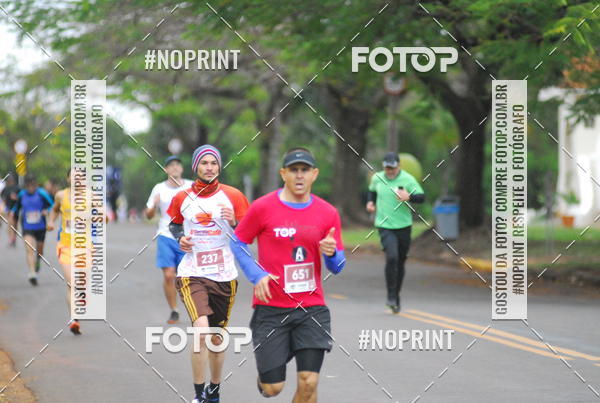 Buy your photos of the event4 Corrida e Caminhada do Caf on Fotop