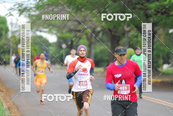 Buy your photos of the event4 Corrida e Caminhada do Caf on Fotop