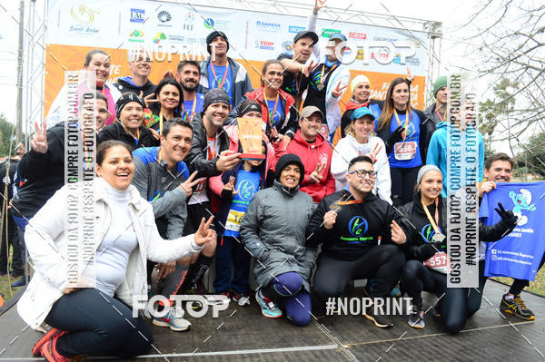 Achetez vos photos de l'vnement4 Corrida e Caminhada do Caf sur Fotop