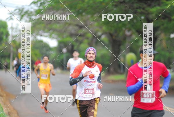 Buy your photos of the event4 Corrida e Caminhada do Caf on Fotop