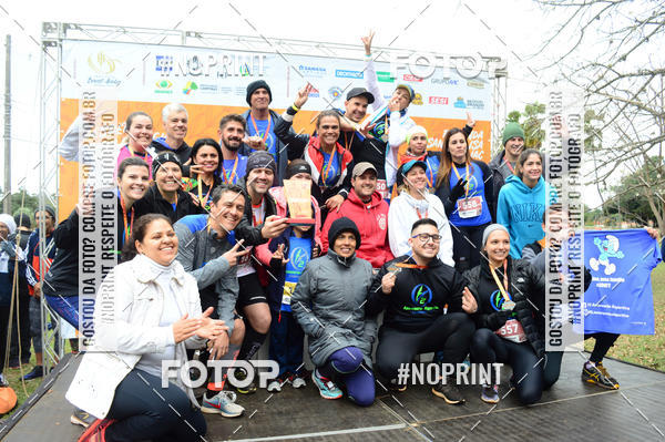 Achetez vos photos de l'vnement4 Corrida e Caminhada do Caf sur Fotop