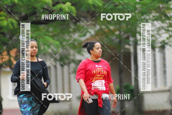 Buy your photos of the event4 Corrida e Caminhada do Caf on Fotop