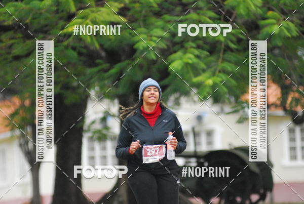 Buy your photos of the event4 Corrida e Caminhada do Caf on Fotop
