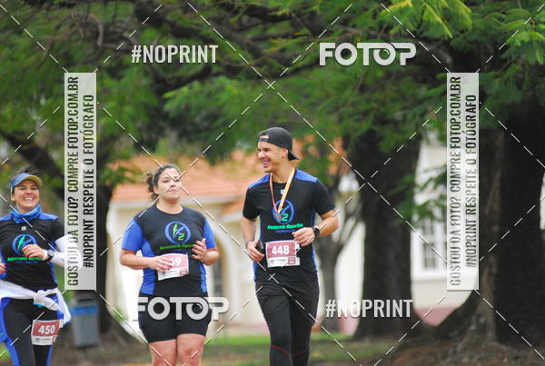 Buy your photos of the event4 Corrida e Caminhada do Caf on Fotop