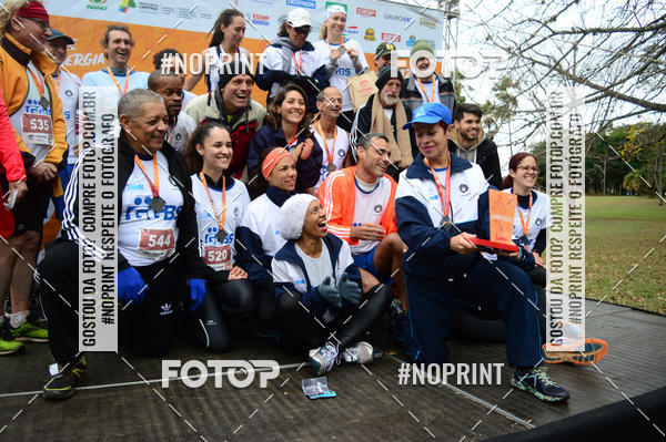 Achetez vos photos de l'vnement4 Corrida e Caminhada do Caf sur Fotop