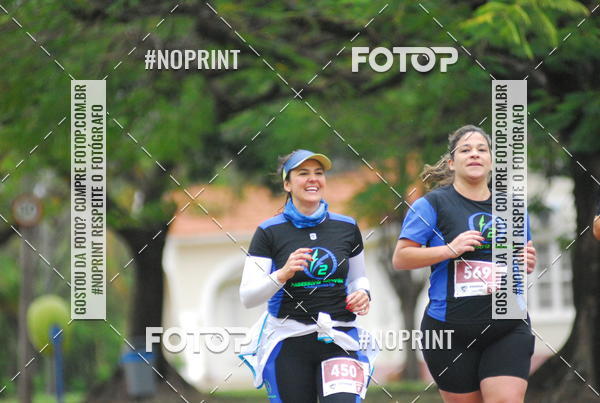 Buy your photos of the event4 Corrida e Caminhada do Caf on Fotop