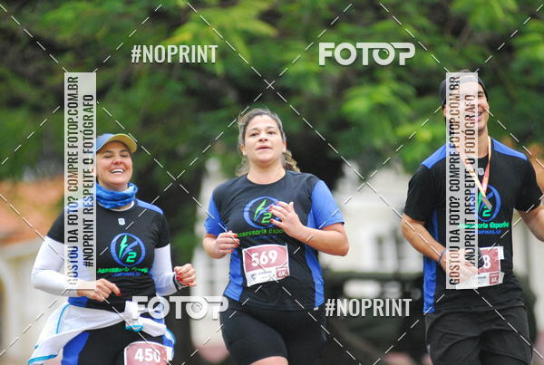 Buy your photos of the event4 Corrida e Caminhada do Caf on Fotop