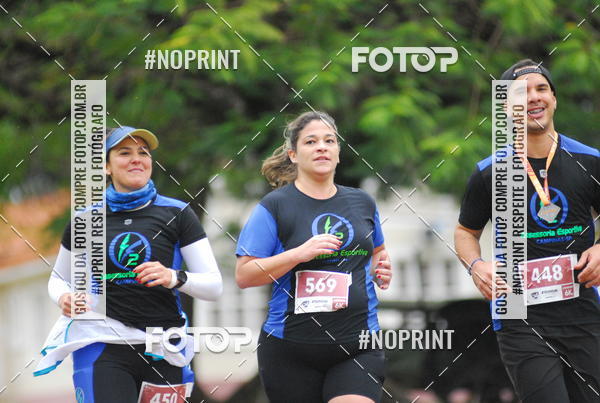 Buy your photos of the event4 Corrida e Caminhada do Caf on Fotop