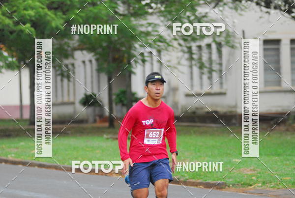 Buy your photos of the event4 Corrida e Caminhada do Caf on Fotop