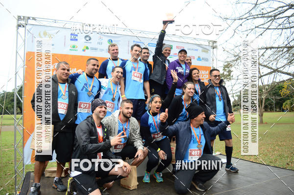 Achetez vos photos de l'vnement4 Corrida e Caminhada do Caf sur Fotop