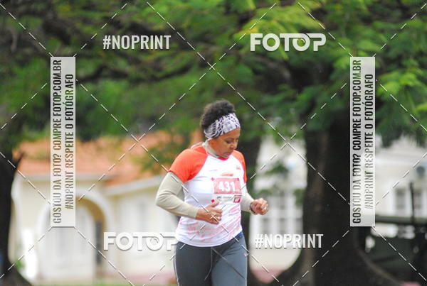 Buy your photos of the event4 Corrida e Caminhada do Caf on Fotop
