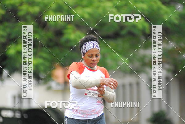 Buy your photos of the event4 Corrida e Caminhada do Caf on Fotop