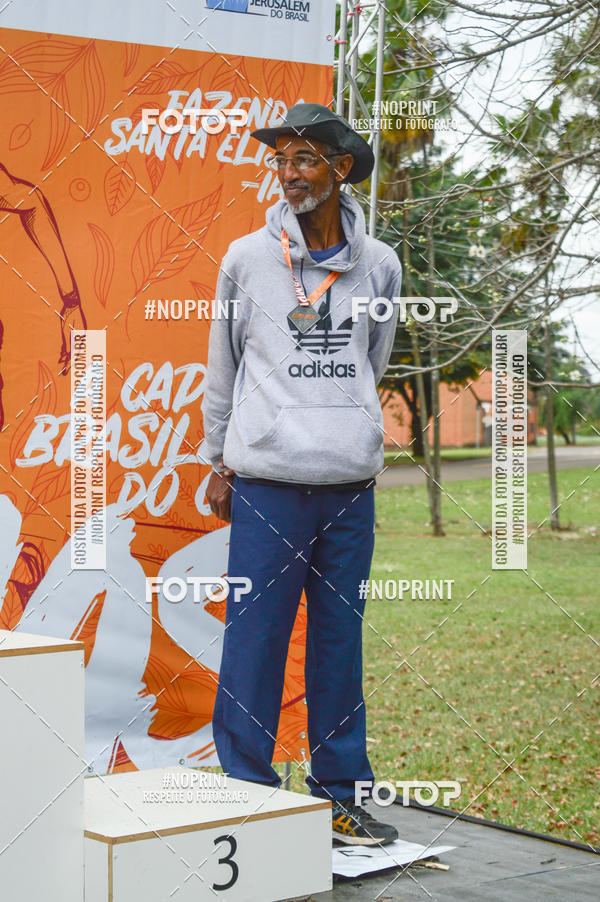 Achetez vos photos de l'vnement4 Corrida e Caminhada do Caf sur Fotop