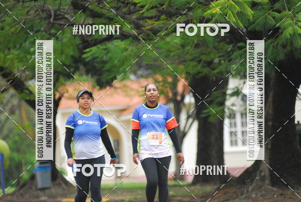 Buy your photos of the event4 Corrida e Caminhada do Caf on Fotop