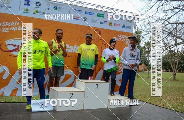Achetez vos photos de l'vnement4 Corrida e Caminhada do Caf sur Fotop