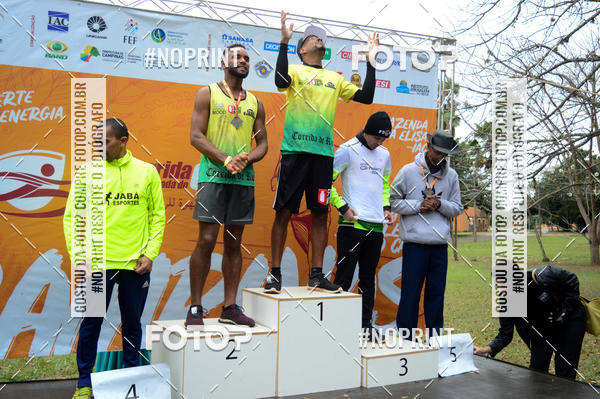 Achetez vos photos de l'vnement4 Corrida e Caminhada do Caf sur Fotop