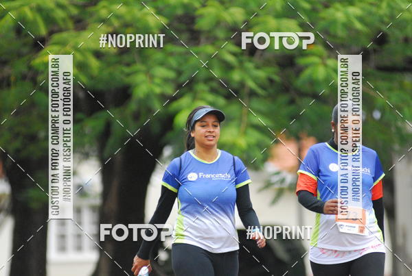 Buy your photos of the event4 Corrida e Caminhada do Caf on Fotop