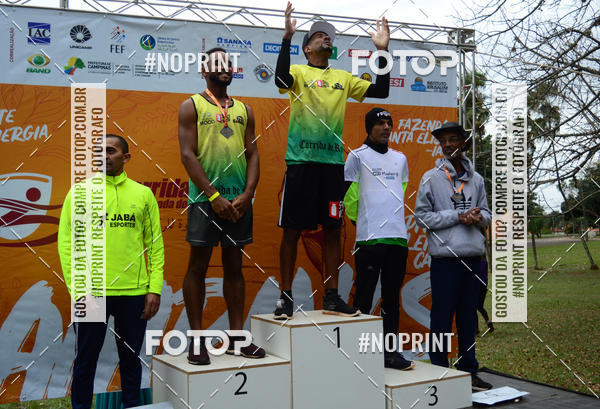 Achetez vos photos de l'vnement4 Corrida e Caminhada do Caf sur Fotop