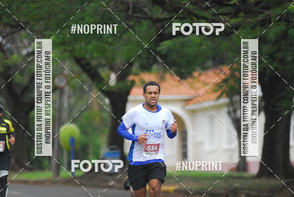 Buy your photos of the event4 Corrida e Caminhada do Caf on Fotop