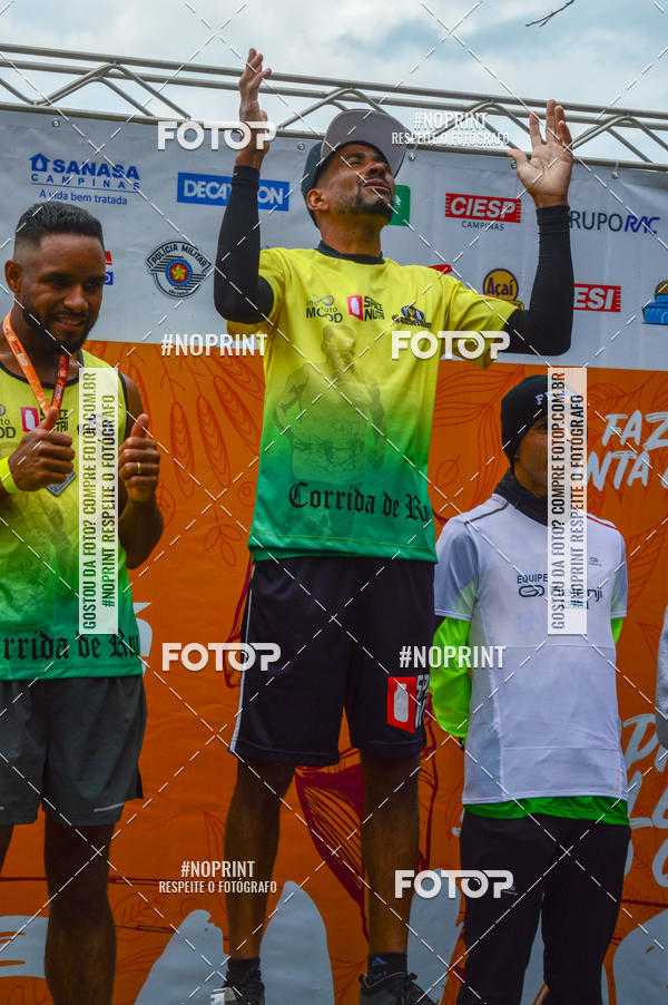 Achetez vos photos de l'vnement4 Corrida e Caminhada do Caf sur Fotop