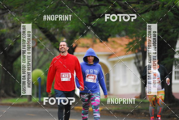 Buy your photos of the event4 Corrida e Caminhada do Caf on Fotop