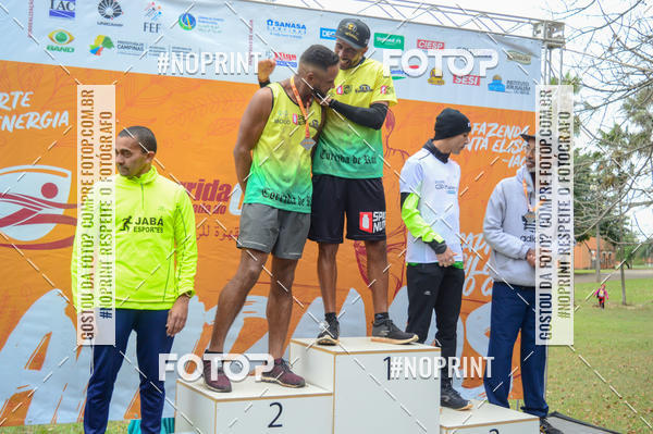 Achetez vos photos de l'vnement4 Corrida e Caminhada do Caf sur Fotop