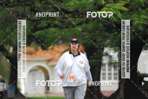 Buy your photos of the event4 Corrida e Caminhada do Caf on Fotop