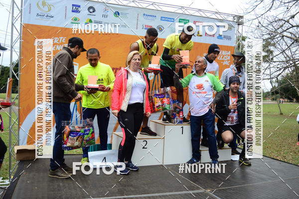 Achetez vos photos de l'vnement4 Corrida e Caminhada do Caf sur Fotop