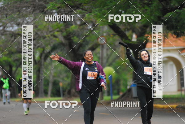 Buy your photos of the event4 Corrida e Caminhada do Caf on Fotop