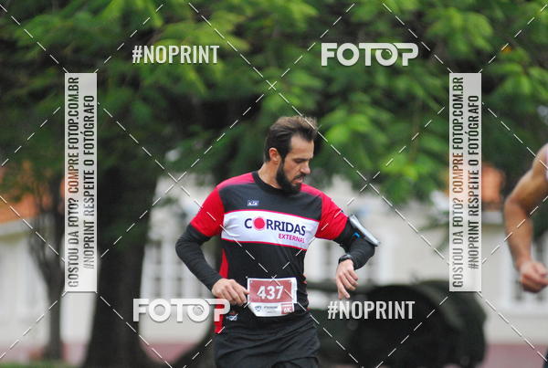Buy your photos of the event4 Corrida e Caminhada do Caf on Fotop