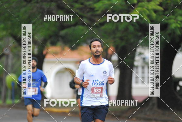 Buy your photos of the event4 Corrida e Caminhada do Caf on Fotop
