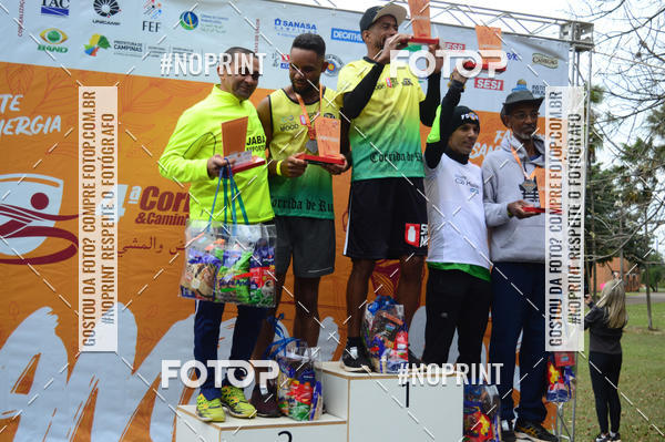 Achetez vos photos de l'vnement4 Corrida e Caminhada do Caf sur Fotop