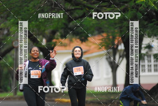 Buy your photos of the event4 Corrida e Caminhada do Caf on Fotop