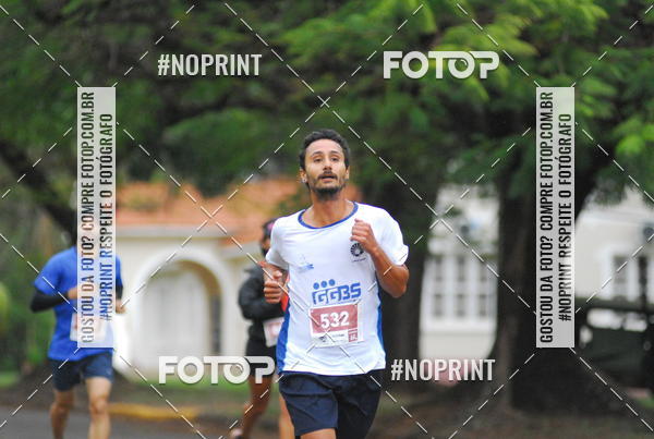 Buy your photos of the event4 Corrida e Caminhada do Caf on Fotop